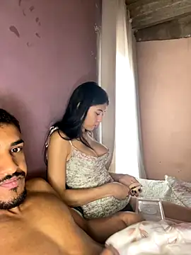 Snapshot of ldkzinnn chatting on September 14, 2025, 1:55 pm ldkzinnn online show from September 14, 2025, 1:55 pm