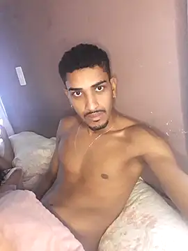 Snapshot of ldkzinnn chatting on October 15, 2025, 12:35 pm ldkzinnn online show from October 15, 2025, 12:35 pm