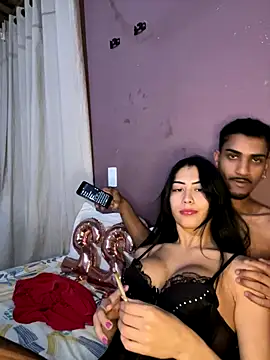 Snapshot of ldkzinnn chatting on October 18, 2025, 2:35 am ldkzinnn online show from October 18, 2025, 2:35 am