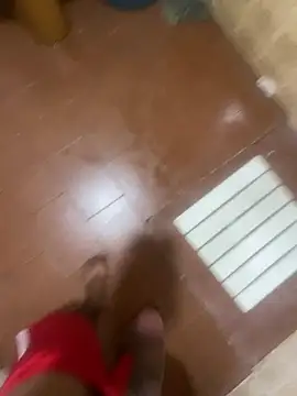 Snapshot of ldkzinnn chatting on March 3, 2025, 10:10 pm ldkzinnn online show from March 3, 2025, 10:10 pm