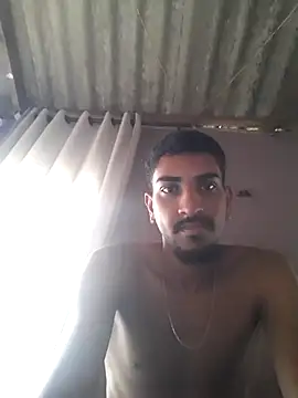 Snapshot of ldkzinnn chatting on September 23, 2025, 1:18 pm ldkzinnn online show from September 23, 2025, 1:18 pm