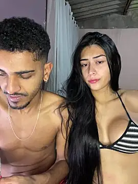 Snapshot of ldkzinnn chatting on October 7, 2025, 11:17 pm ldkzinnn online show from October 7, 2025, 11:17 pm