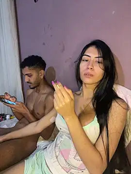 Snapshot of ldkzinnn chatting on October 11, 2025, 4:57 am ldkzinnn online show from October 11, 2025, 4:57 am