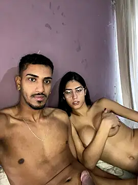 Snapshot of ldkzinnn chatting on October 6, 2025, 10:49 am ldkzinnn online show from October 6, 2025, 10:49 am