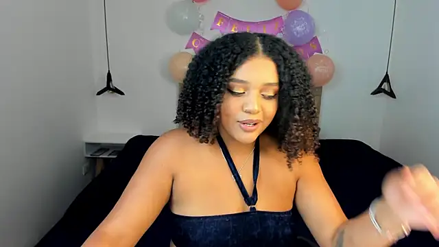 Natasha rose   online show from July 28, 2026, 8:52 pm