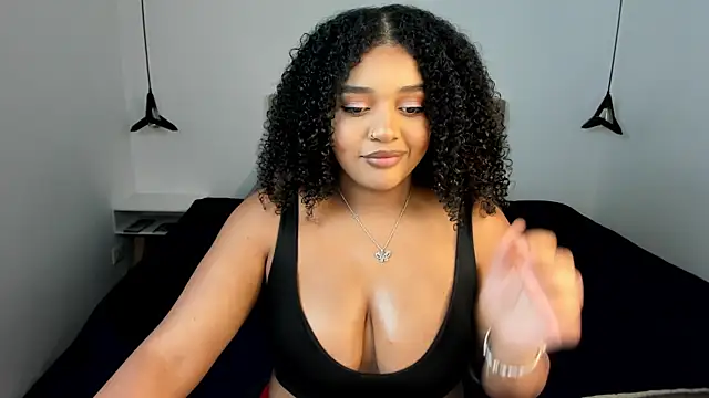 Natasha rose   online show from July 24, 2026, 9:55 pm