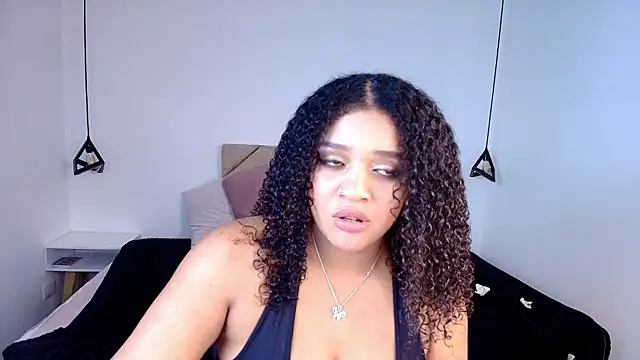 Natasha rose   online show from May 22, 2026, 7:45 pm