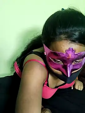 cute1gfbf online show from March 12, 2025, 10:05 am