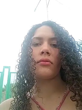 Snapshot of BRENDAJHA chatting on February 22, 2025, 8:09 pm BRENDAJHA online show from February 22, 2025, 8:09 pm