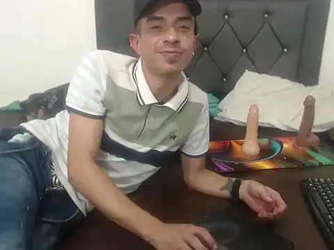 Snapshot of jhonny_k chatting on January 12, 2026, 11:50 am jhonny k online show from January 12, 2026, 11:50 am