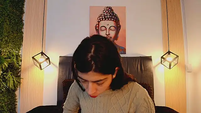 Cassie bloom online show from December 19, 2025, 8:11 pm