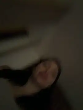 Snapshot of Mia_Splash chatting on April 4, 2026, 11:17 am Mia Splash online show from April 4, 2026, 11:17 am