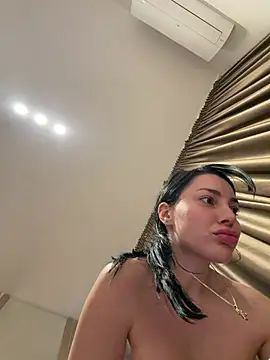 Snapshot of Mia_Splash chatting on March 20, 2026, 8:54 pm Mia Splash online show from March 20, 2026, 8:54 pm