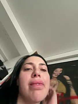 Snapshot of Mia_Splash chatting on March 16, 2026, 1:04 pm Mia Splash online show from March 16, 2026, 1:04 pm