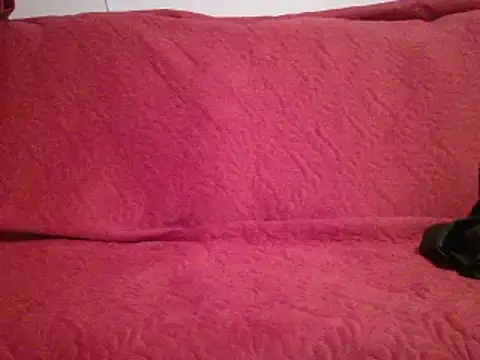 Snapshot of BibicaBibica1 chatting on October 29, 2025, 7:35 pm BibicaBibica1 online show from October 29, 2025, 7:35 pm