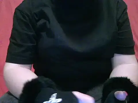 Snapshot of BibicaBibica1 chatting on March 8, 2025, 4:06 pm BibicaBibica1 online show from March 8, 2025, 4:06 pm