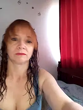 Snapshot of chanel-2025 chatting on November 15, 2025, 7:40 pm chanel-2025 online show from November 15, 2025, 7:40 pm