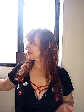 Snapshot of chanel-2025 chatting on February 21, 2026, 8:55 pm chanel-2025 online show from February 21, 2026, 8:55 pm