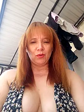 chanel-2025 online show from March 8, 2026, 6:44 pm