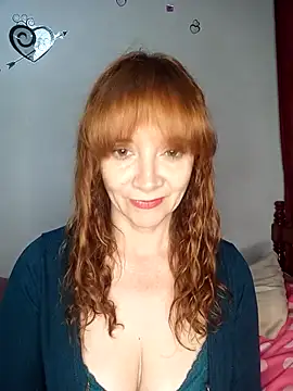 Snapshot of chanel-2025 chatting on January 6, 2026, 1:42 am chanel-2025 online show from January 6, 2026, 1:42 am