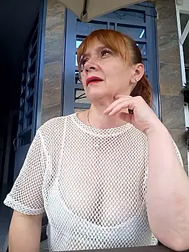 Snapshot of chanel-2025 chatting on January 13, 2026, 8:35 pm chanel-2025 online show from January 13, 2026, 8:35 pm