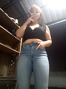 Snapshot of chanel-2025 chatting on February 7, 2026, 11:57 pm chanel-2025 online show from February 7, 2026, 11:57 pm