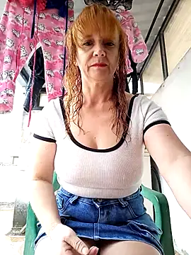 Snapshot of chanel-2025 chatting on February 24, 2026, 8:10 pm chanel-2025 online show from February 24, 2026, 8:10 pm