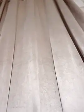 Sexlove1xo online show from November 8, 2025, 2:15 am