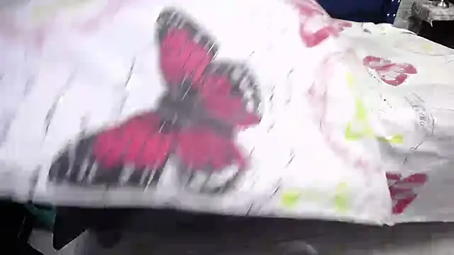 miha sex91 online show from November 4, 2025, 11:47 am