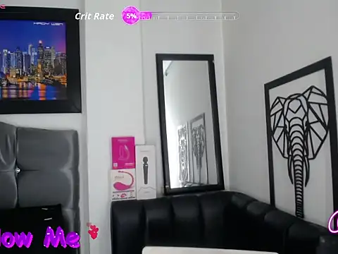 miha sex91 online show from May 14, 2026, 1:19 pm