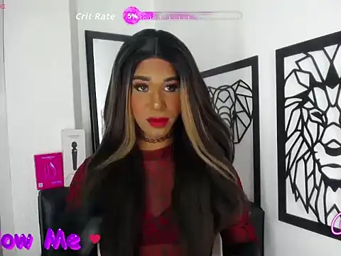 miha sex91 online show from May 29, 2026, 12:44 pm