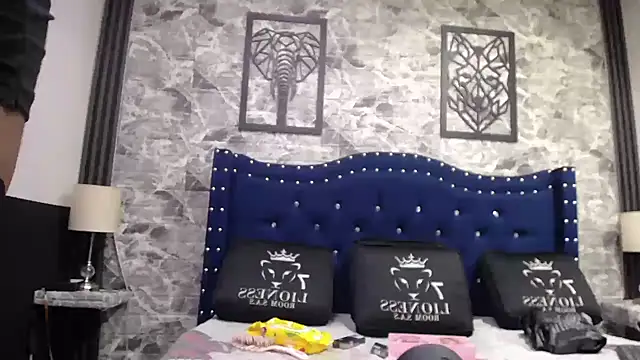 miha sex91 online show from October 23, 2025, 12:04 pm