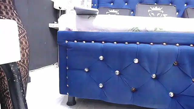 miha sex91 online show from January 6, 2026, 12:09 pm