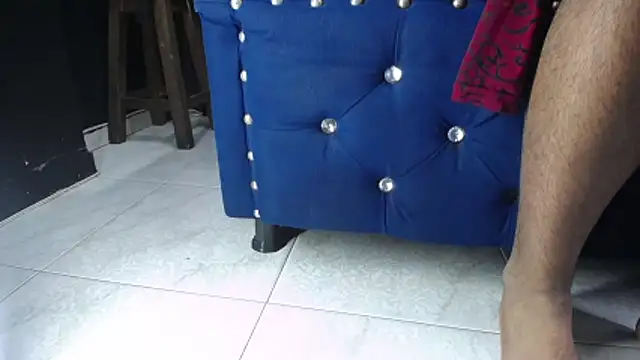 miha sex91 online show from February 11, 2026, 7:03 pm