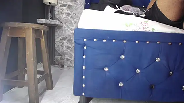 miha sex91 online show from February 4, 2026, 12:00 pm