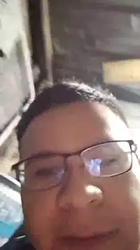 BRAYAN SLM online show from April 29, 2026, 2:05 am