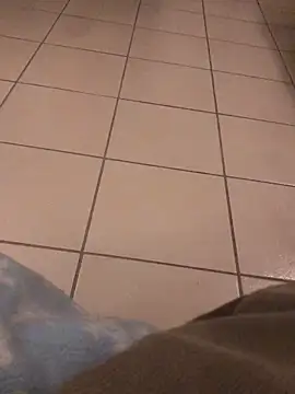 apryyl online show from February 20, 2025, 1:46 am