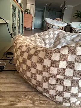 usedingoodcondition online show from April 16, 2026, 11:40 pm