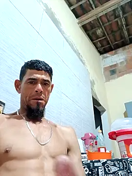 39januario online show from March 4, 2026, 2:30 am