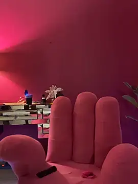 Snapshot of latinaesp chatting on March 28, 2026, 10:55 pm latinaesp online show from March 28, 2026, 10:55 pm