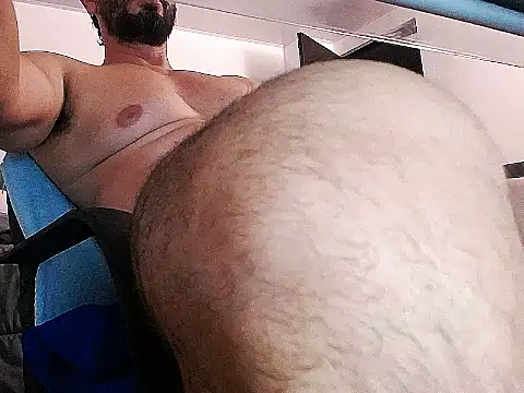 Snapshot of SAMJACBO28 chatting on February 28, 2026, 4:23 am SAMJACBO28 online show from February 28, 2026, 4:23 am