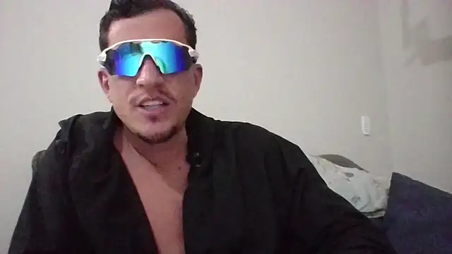 hekitor online show from July 23, 2026, 1:58 am