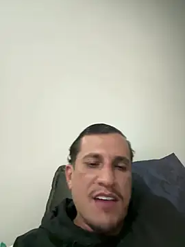 Snapshot of hekitor chatting on February 19, 2026, 3:03 am hekitor online show from February 19, 2026, 3:03 am