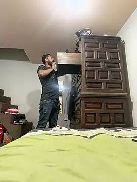 buscadorcdmx online show from March 4, 2026, 12:51 am