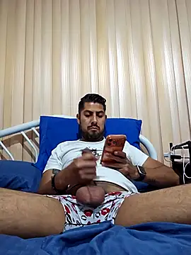 buscadorcdmx online show from March 16, 2026, 4:09 am