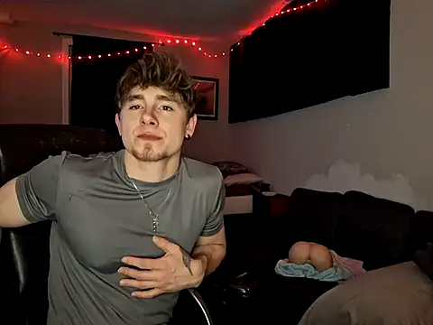 JCstrings online show from March 16, 2025, 7:59 am