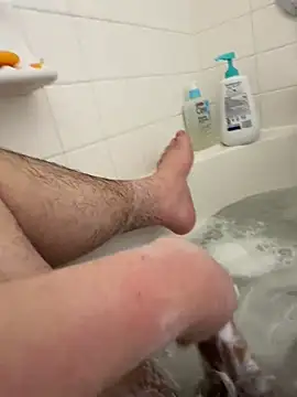 Literally18BigCock online show from March 31, 2026, 6:32 pm