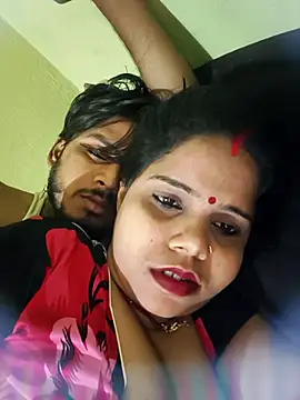 devarbhabhisexpower online show from November 8, 2025, 7:12 am