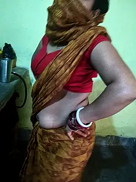 devarbhabhisexpower online show from February 7, 2026, 6:10 am