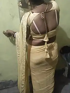 devarbhabhisexpower online show from March 14, 2026, 11:27 am